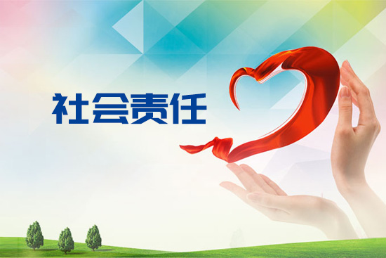 &#27431;&#23453;&#32593;&#39029;&#29256;&#45;&#27431;&#23453;&#40;&#20013;&#22269;&#41;