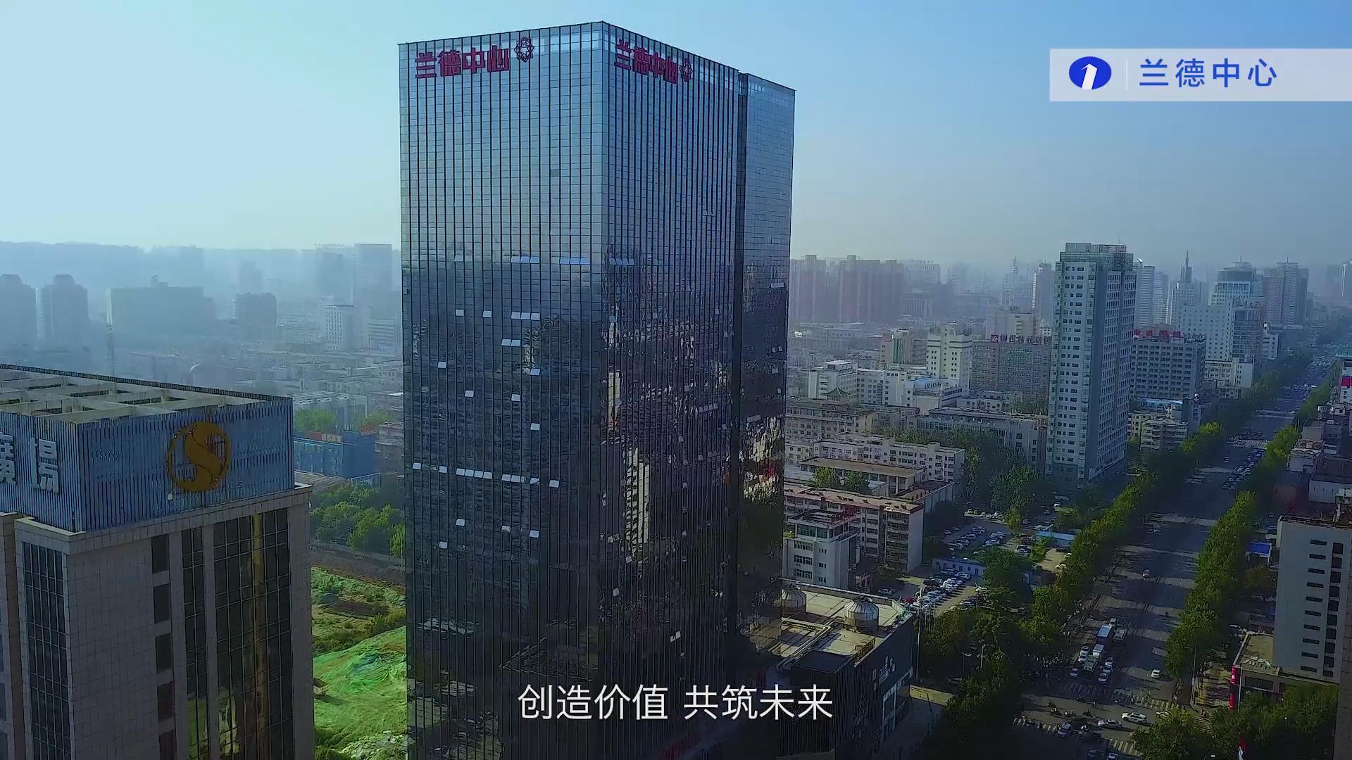 &#27431;&#23453;&#32593;&#39029;&#29256;&#45;&#27431;&#23453;&#40;&#20013;&#22269;&#41;