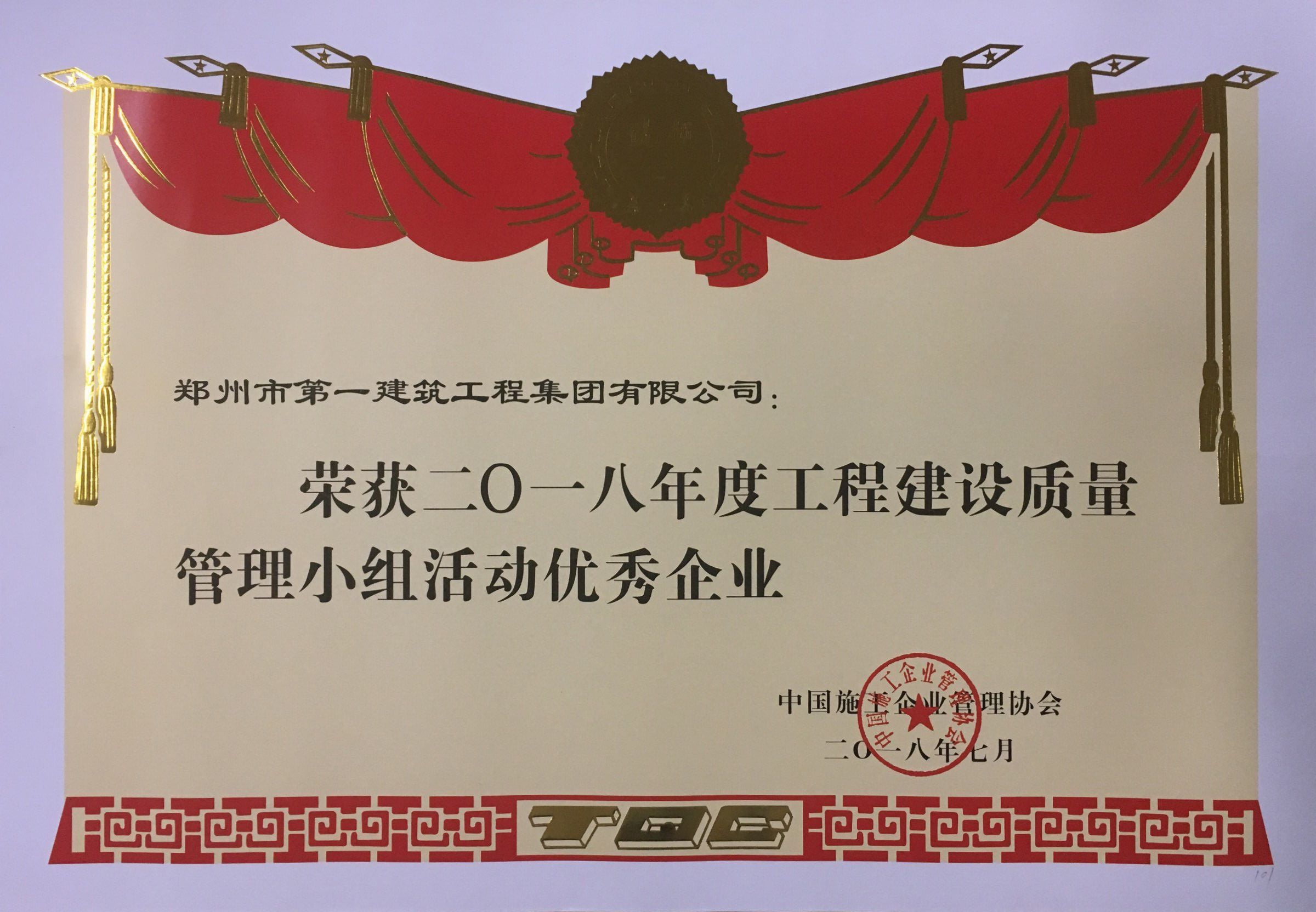 &#27431;&#23453;&#32593;&#39029;&#29256;&#45;&#27431;&#23453;&#40;&#20013;&#22269;&#41;