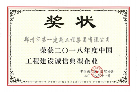 &#27431;&#23453;&#32593;&#39029;&#29256;&#45;&#27431;&#23453;&#40;&#20013;&#22269;&#41;