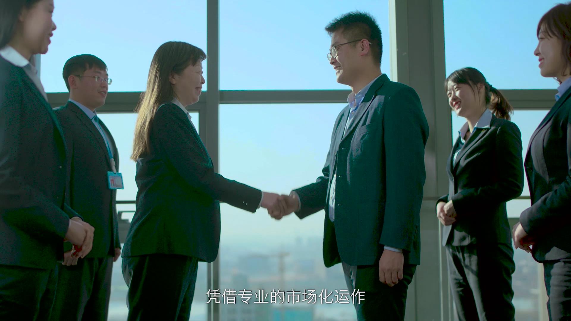 &#27431;&#23453;&#32593;&#39029;&#29256;&#45;&#27431;&#23453;&#40;&#20013;&#22269;&#41;