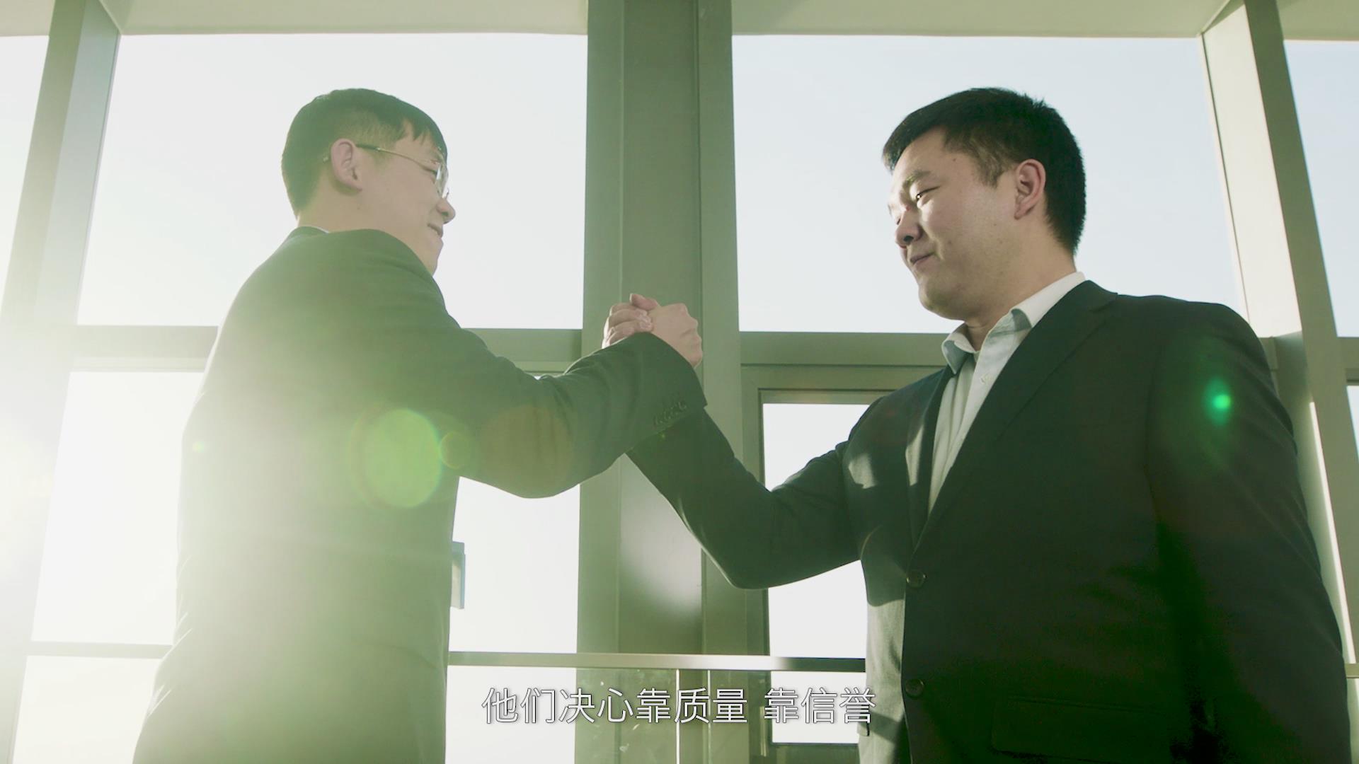 &#27431;&#23453;&#32593;&#39029;&#29256;&#45;&#27431;&#23453;&#40;&#20013;&#22269;&#41;
