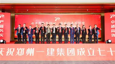&#27431;&#23453;&#32593;&#39029;&#29256;&#45;&#27431;&#23453;&#40;&#20013;&#22269;&#41;