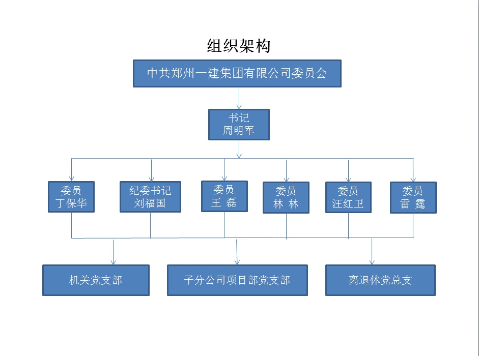 &#27431;&#23453;&#32593;&#39029;&#29256;&#45;&#27431;&#23453;&#40;&#20013;&#22269;&#41;