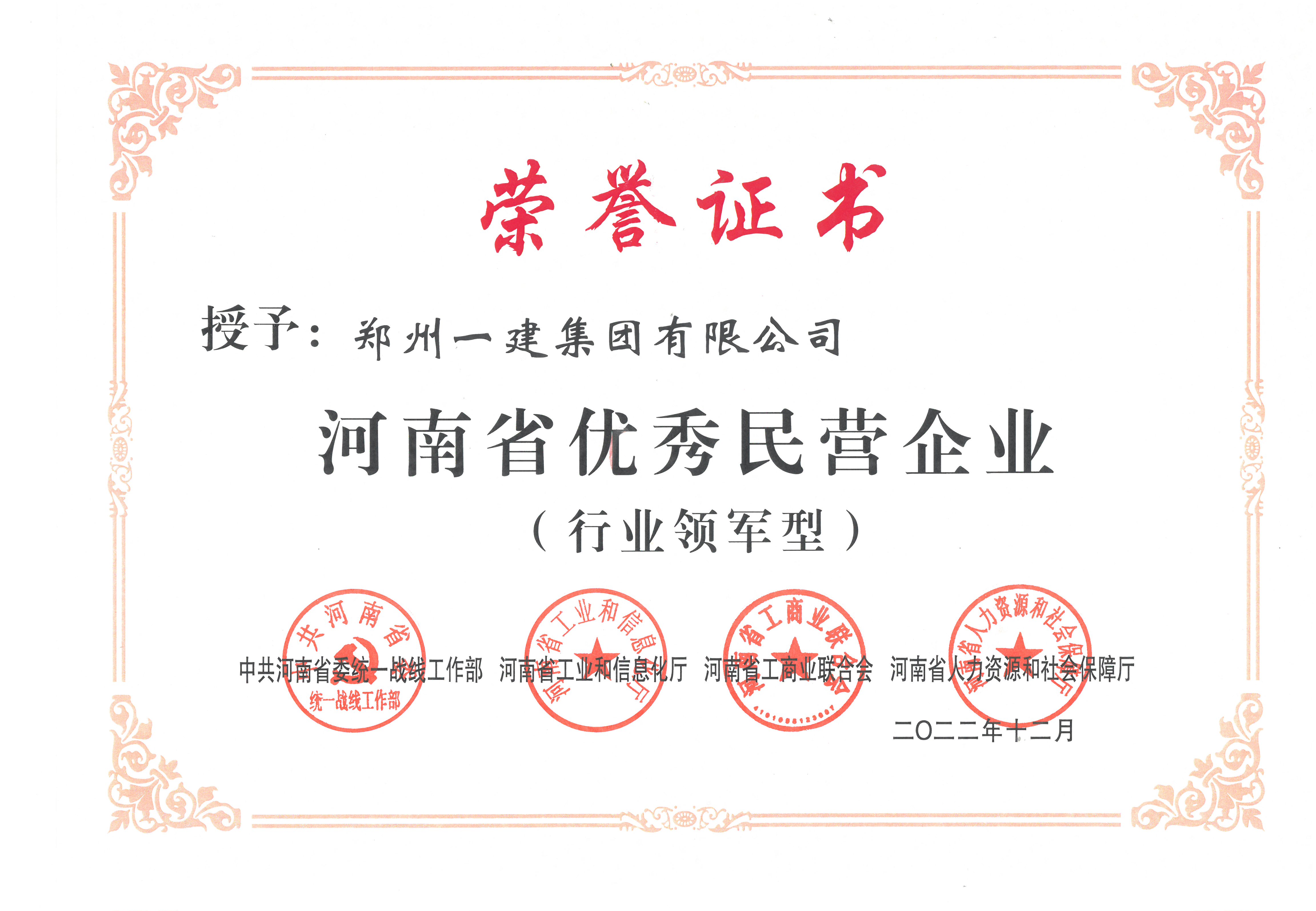 &#27431;&#23453;&#32593;&#39029;&#29256;&#45;&#27431;&#23453;&#40;&#20013;&#22269;&#41;
