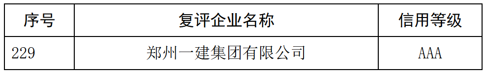 &#27431;&#23453;&#32593;&#39029;&#29256;&#45;&#27431;&#23453;&#40;&#20013;&#22269;&#41;