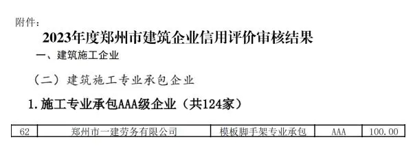 &#27431;&#23453;&#32593;&#39029;&#29256;&#45;&#27431;&#23453;&#40;&#20013;&#22269;&#41;