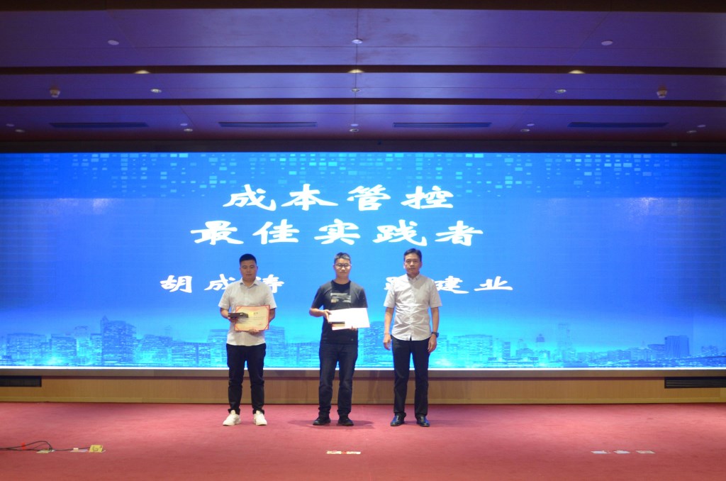 &#27431;&#23453;&#32593;&#39029;&#29256;&#45;&#27431;&#23453;&#40;&#20013;&#22269;&#41;